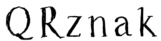 QRZNAK